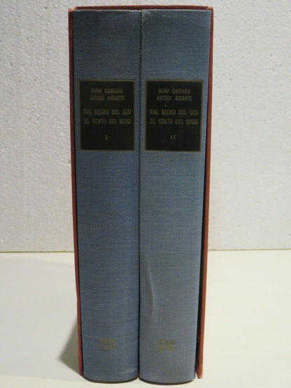 24000879