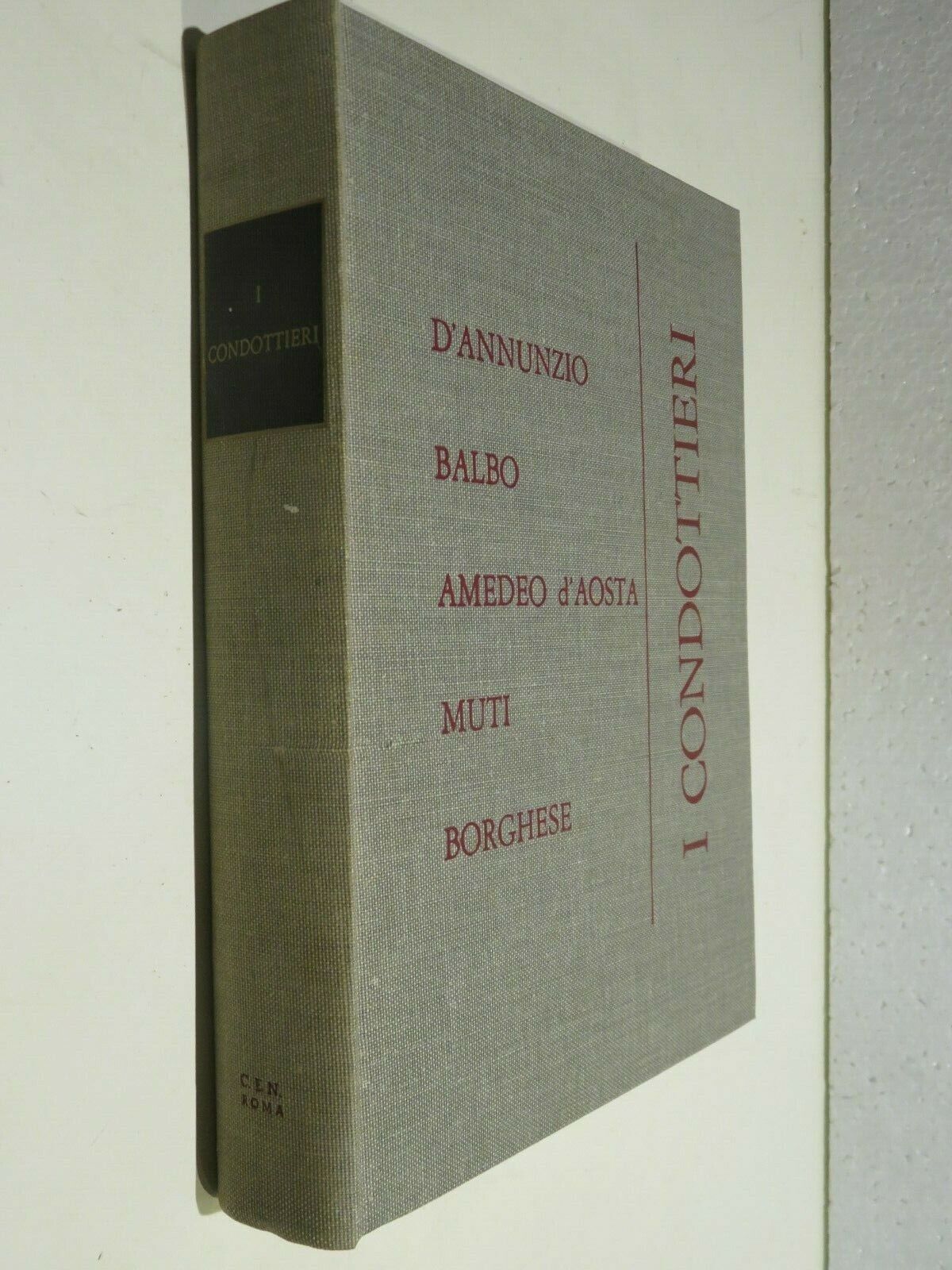 24000896