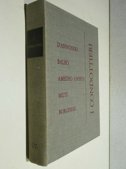 24000896