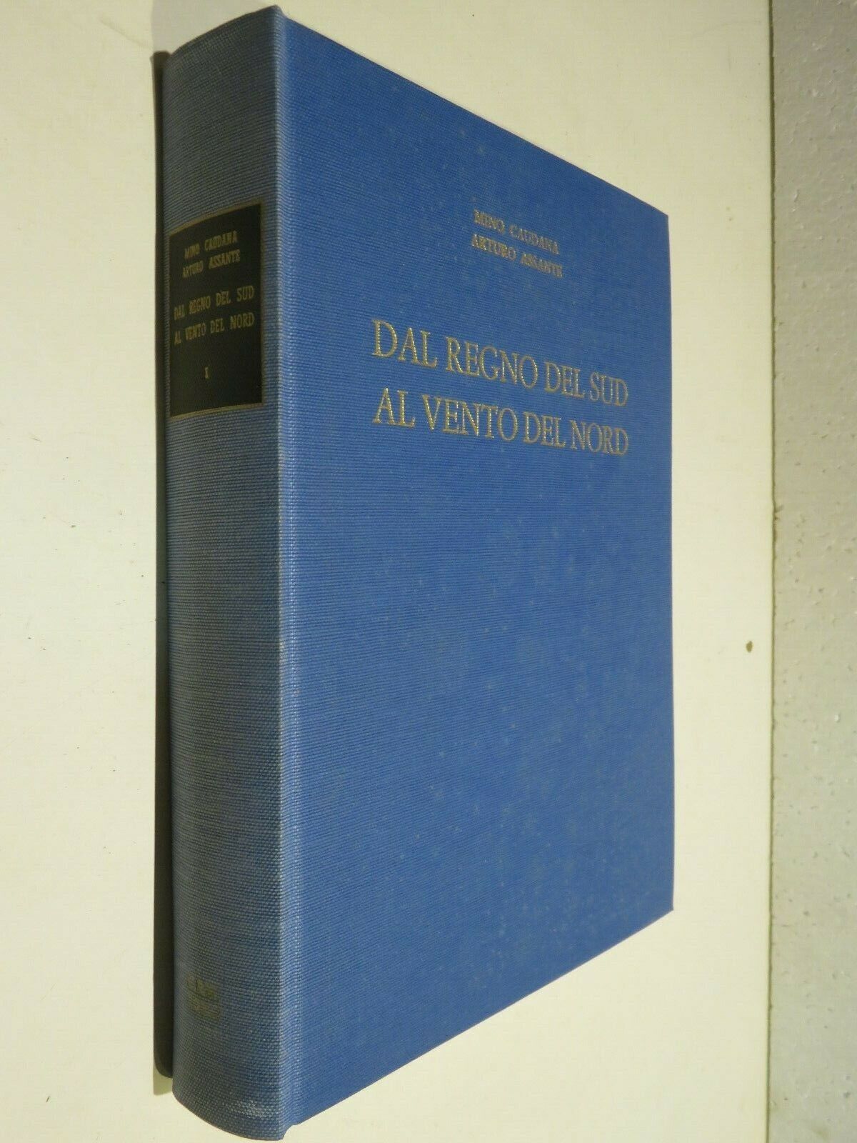 24000875