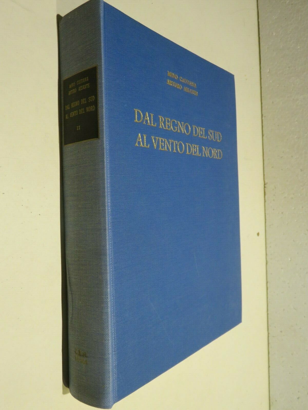 24000877