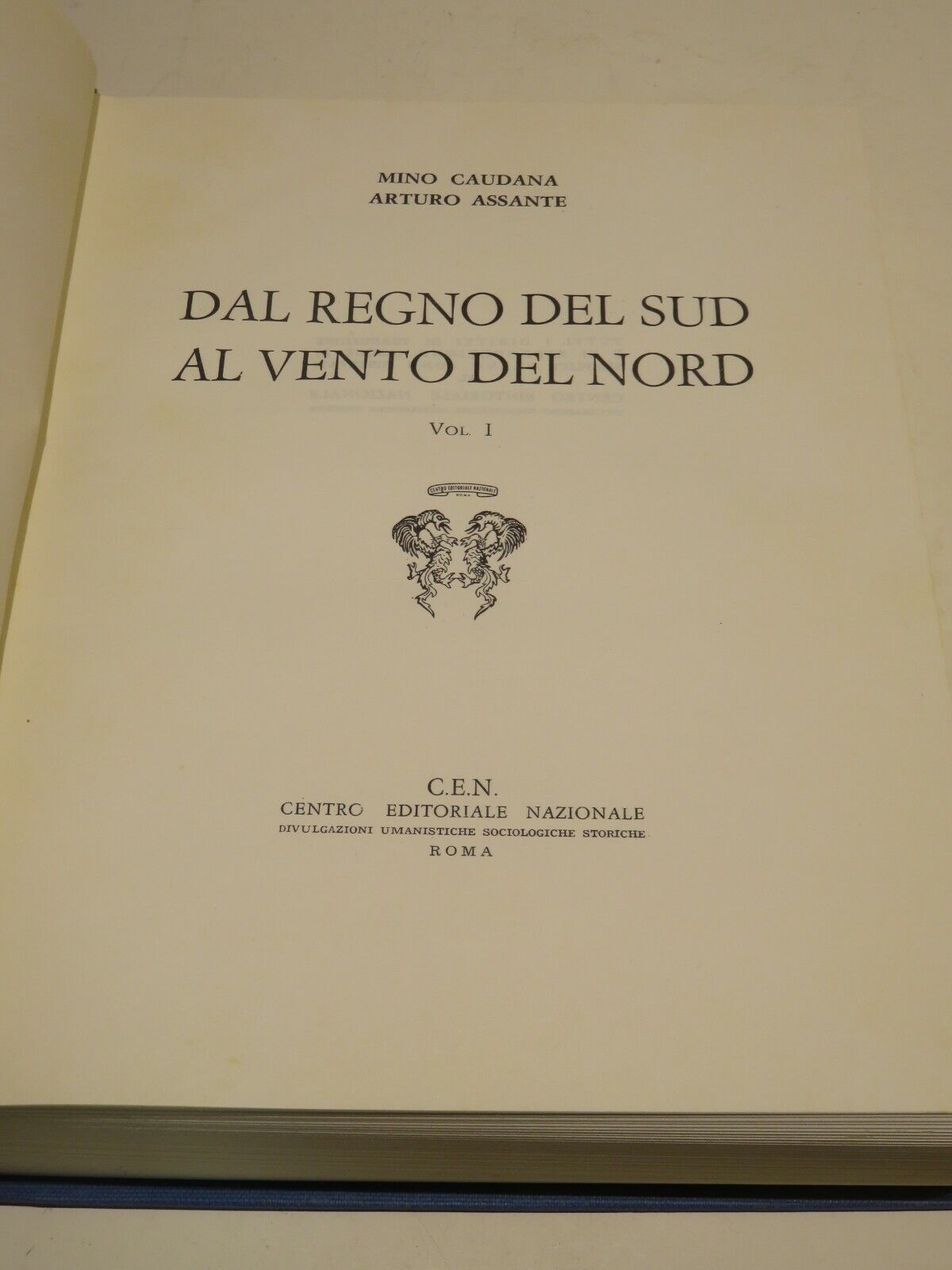 24000878