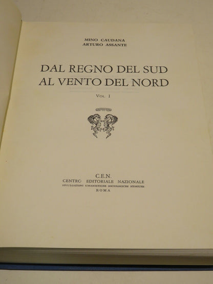 24000878