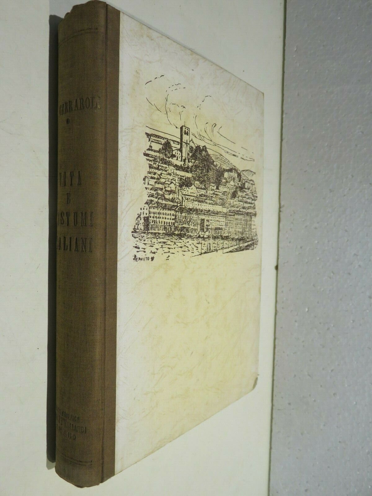 24000942