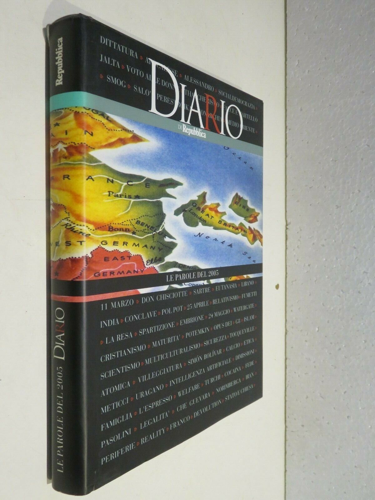 24001279