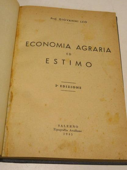 24001649