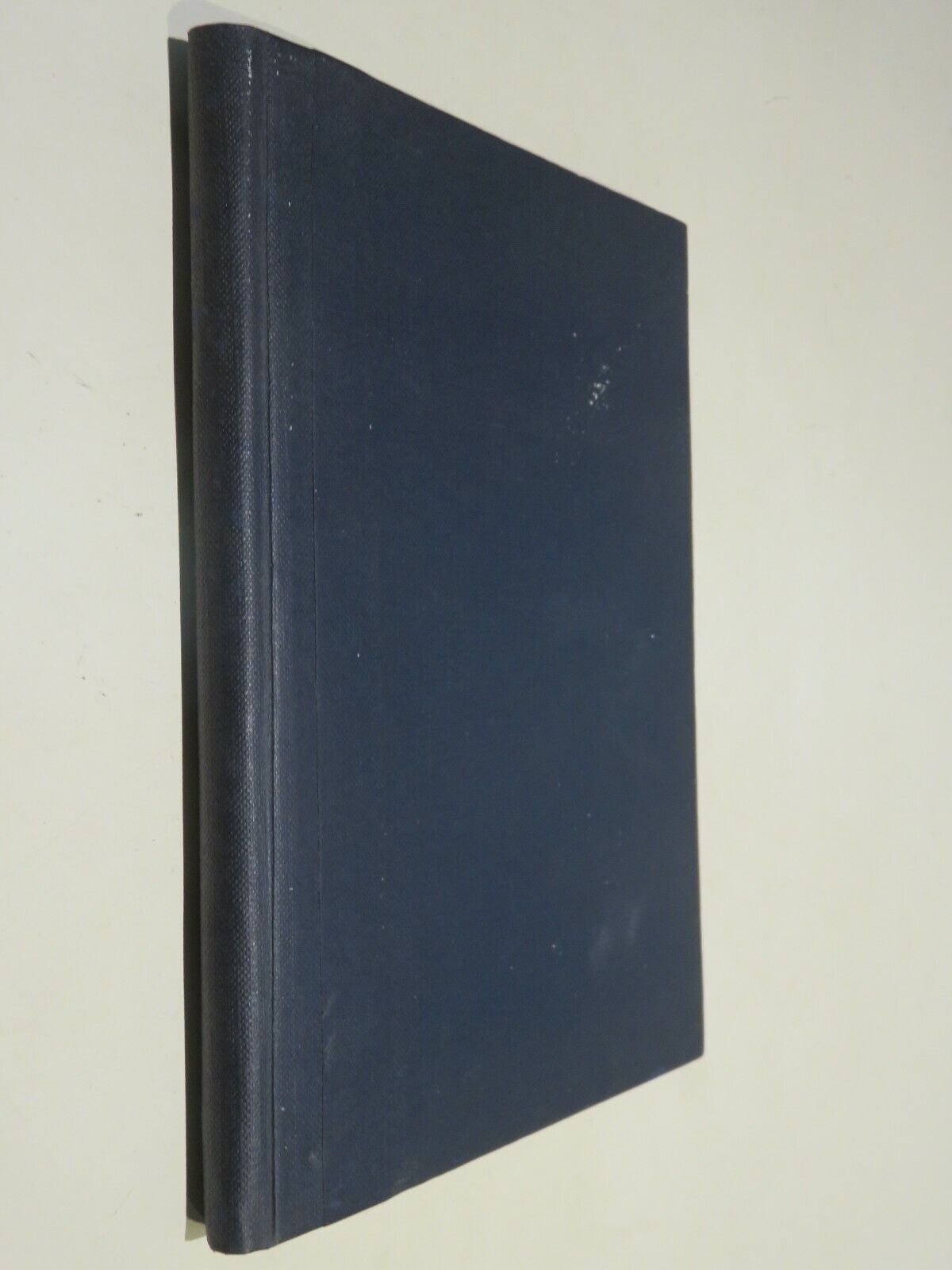 24001648