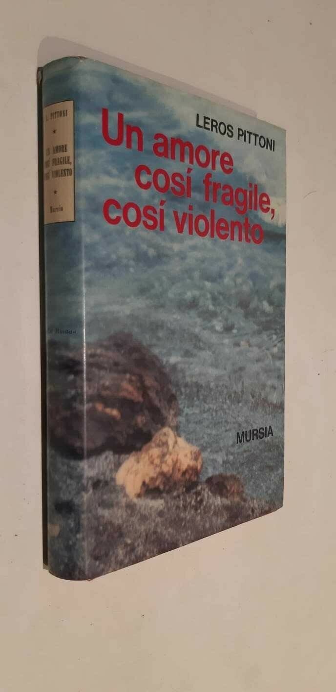 24002284