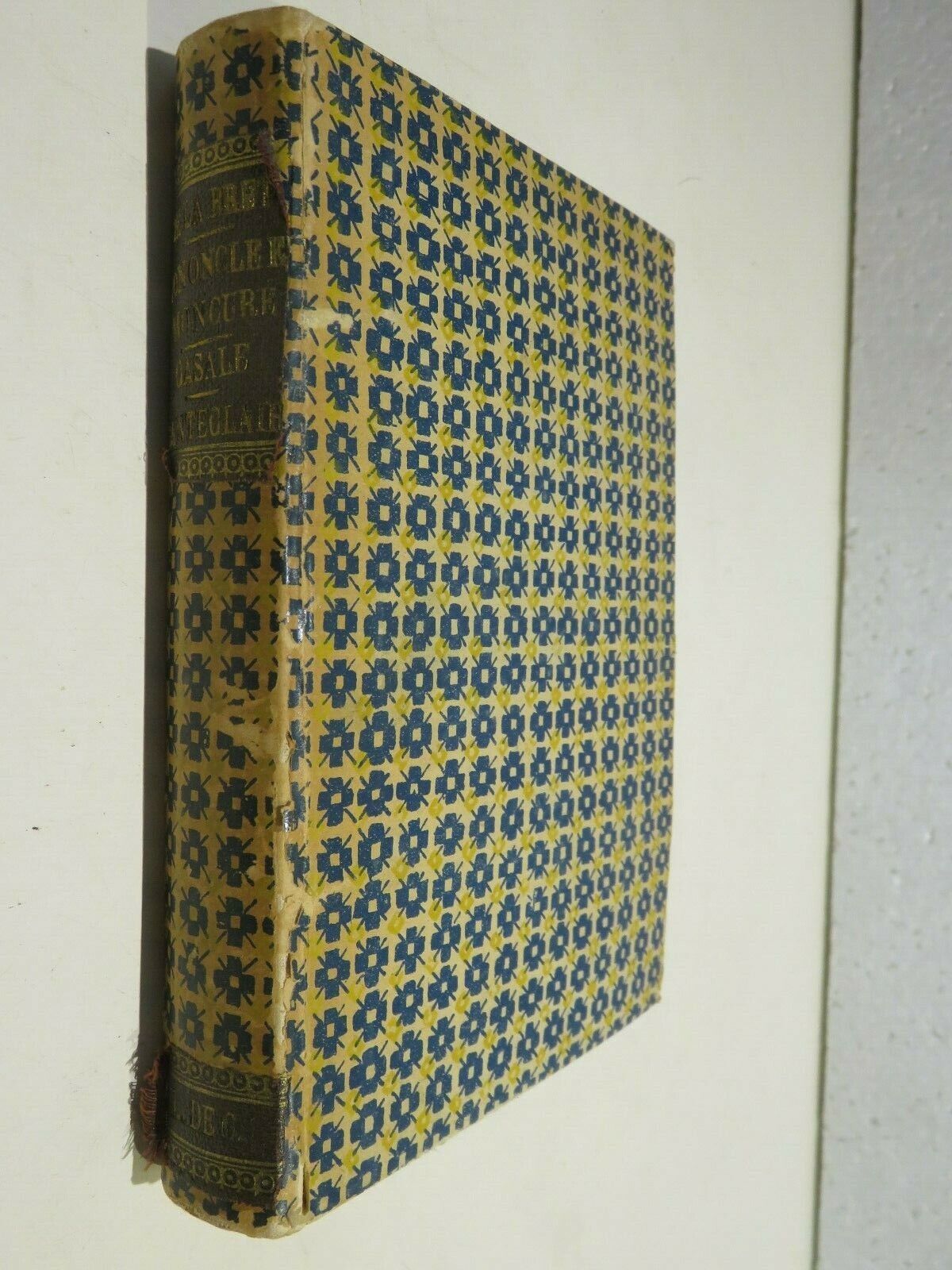 24002500