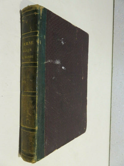 24002525