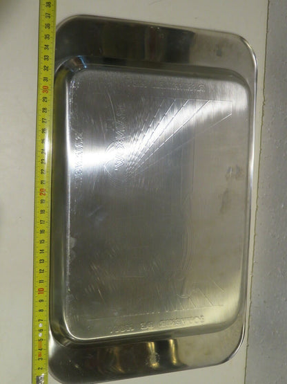 24002587