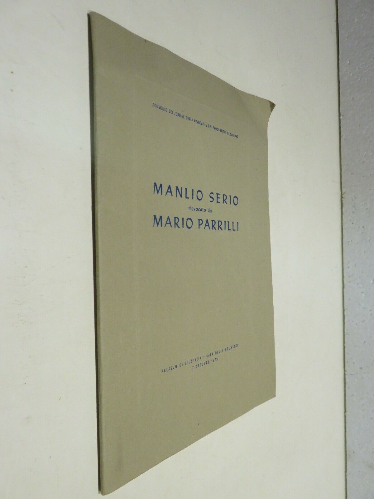 24003258