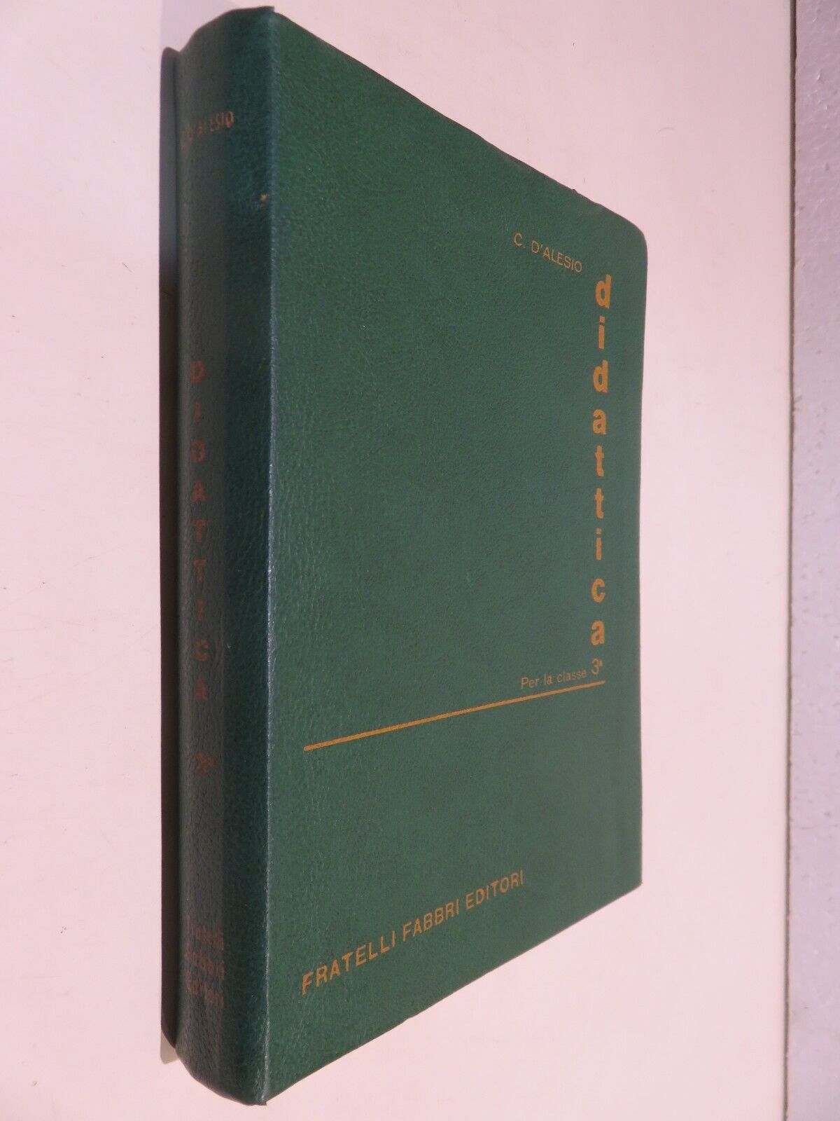 24003510