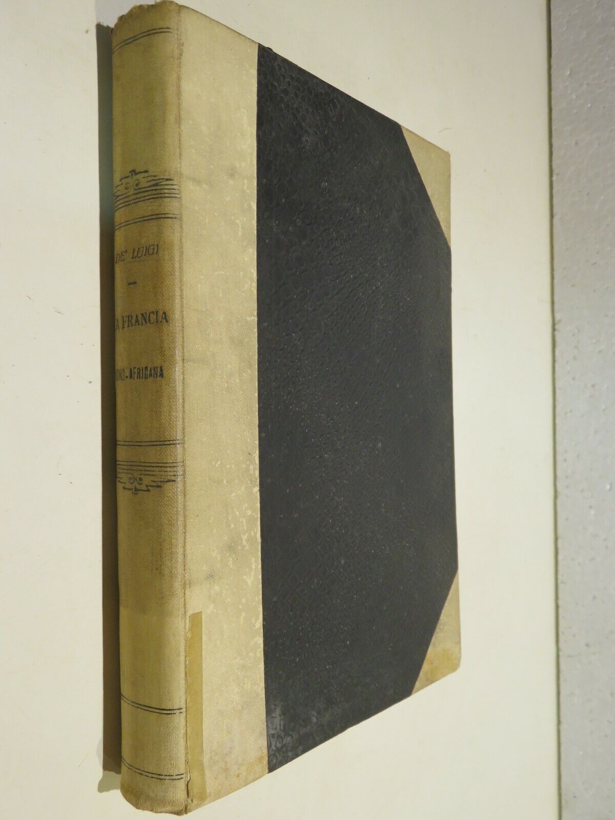 24003486