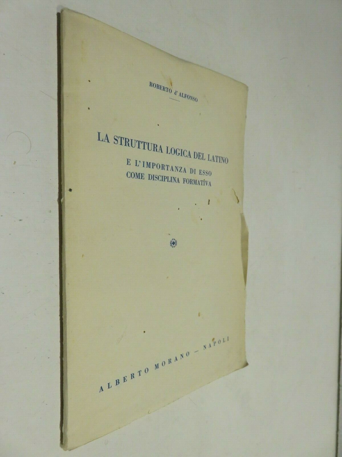 24003641
