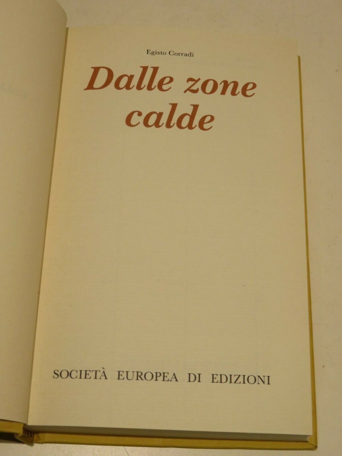 24004224