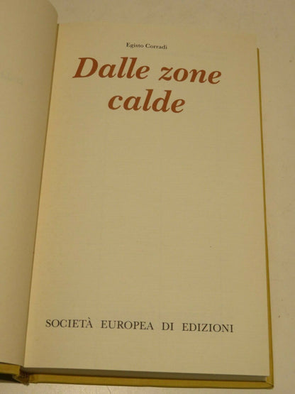 24004224