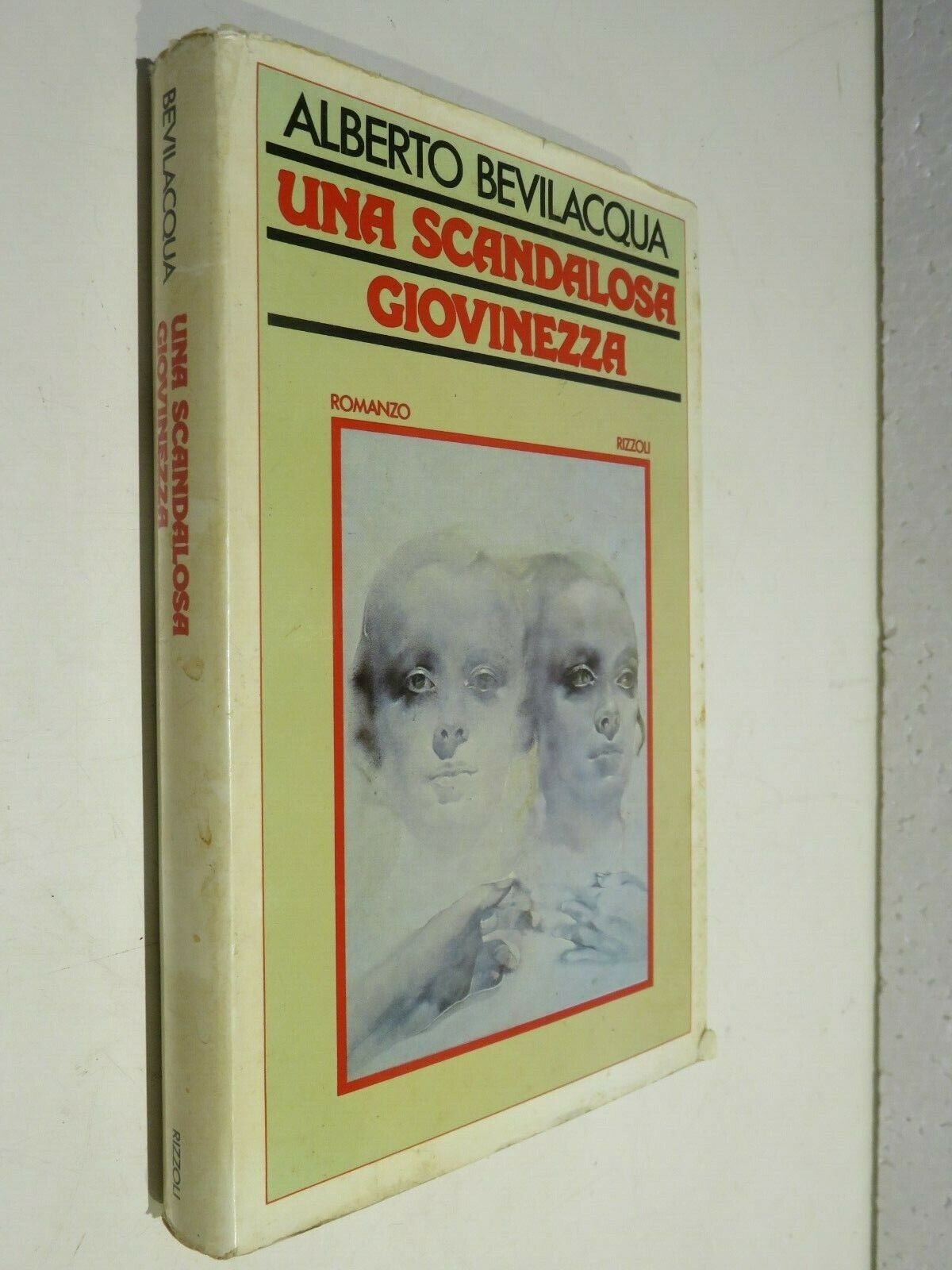 24006103