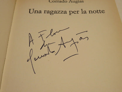 24006124