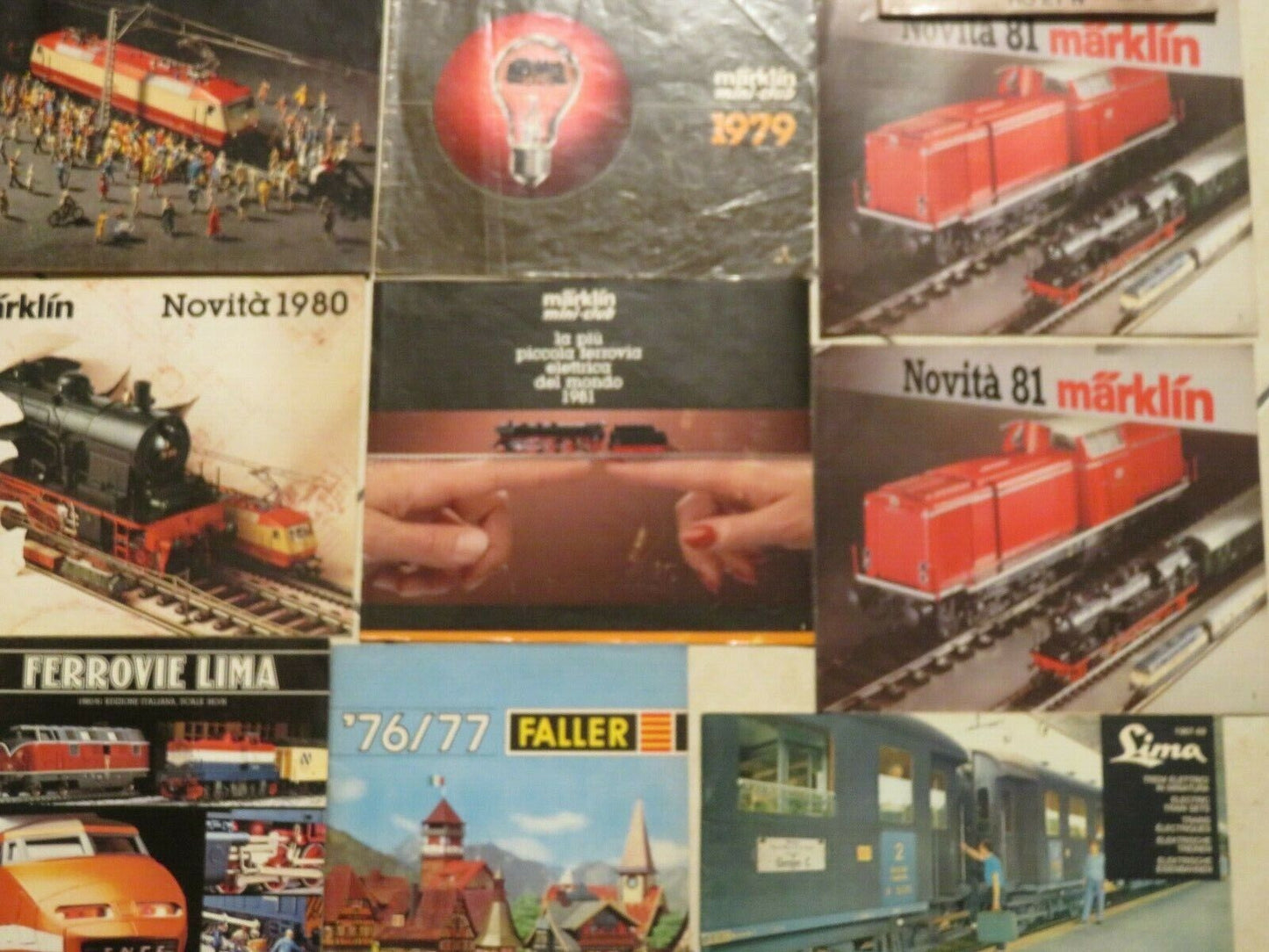 24007225