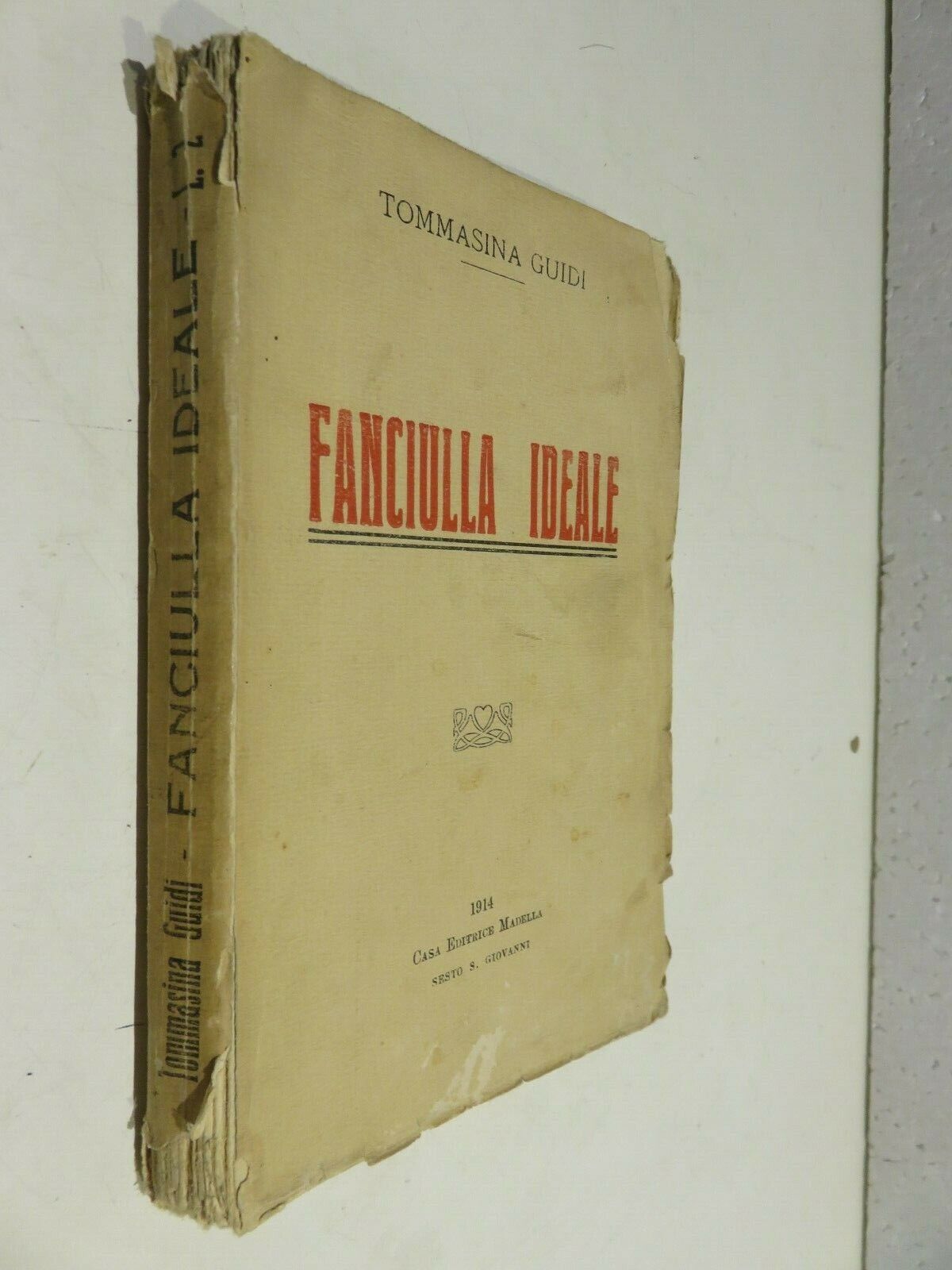 24008053