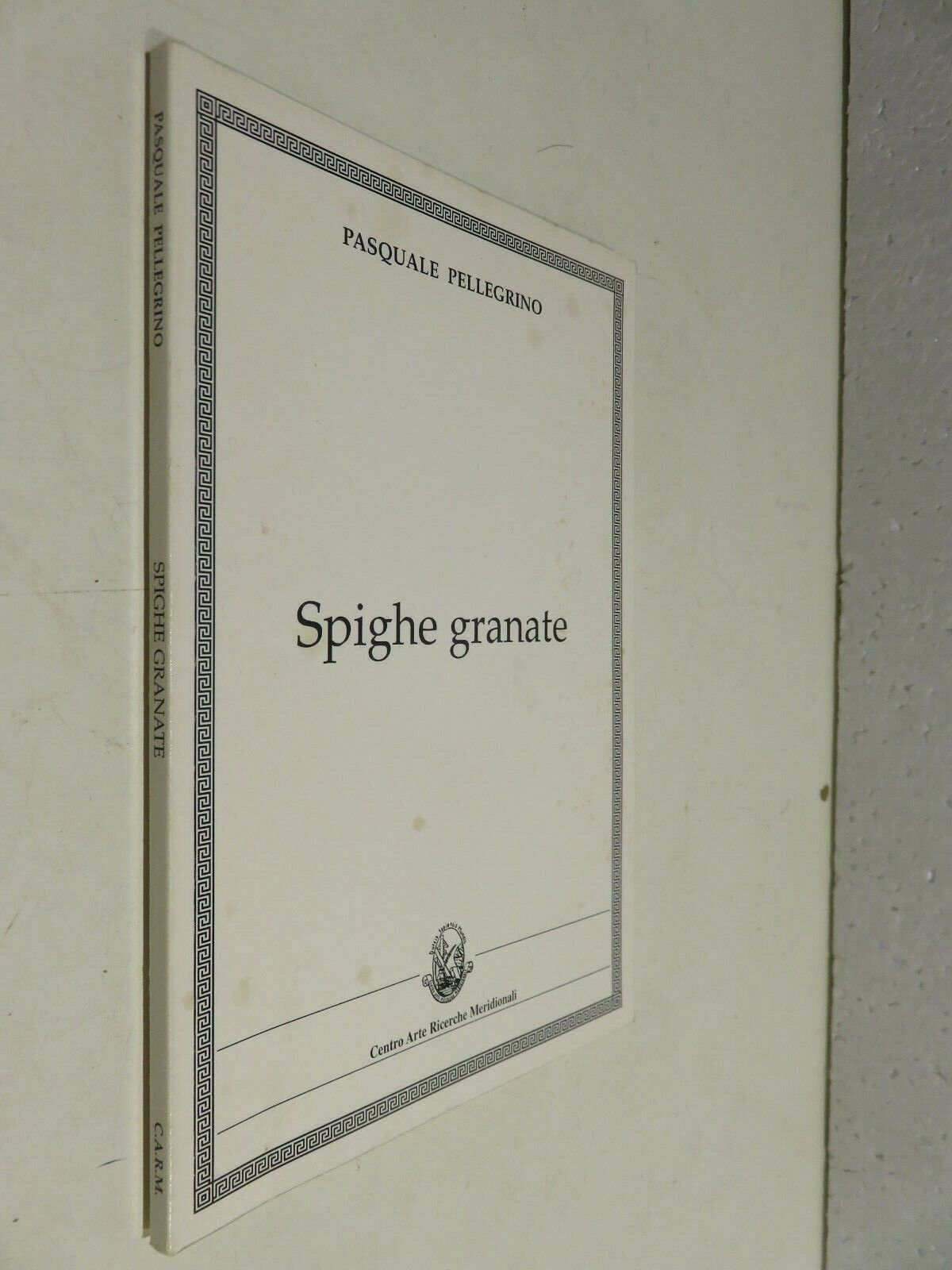 24009325