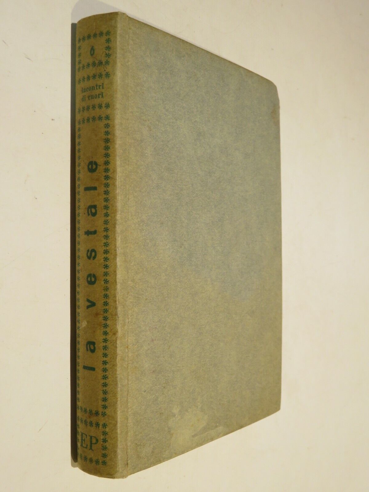24010269