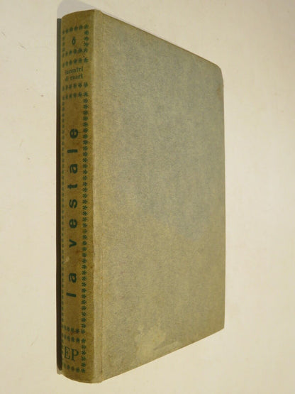24010269