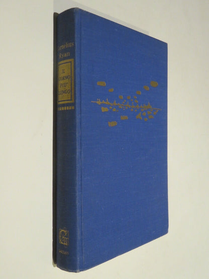 24010984