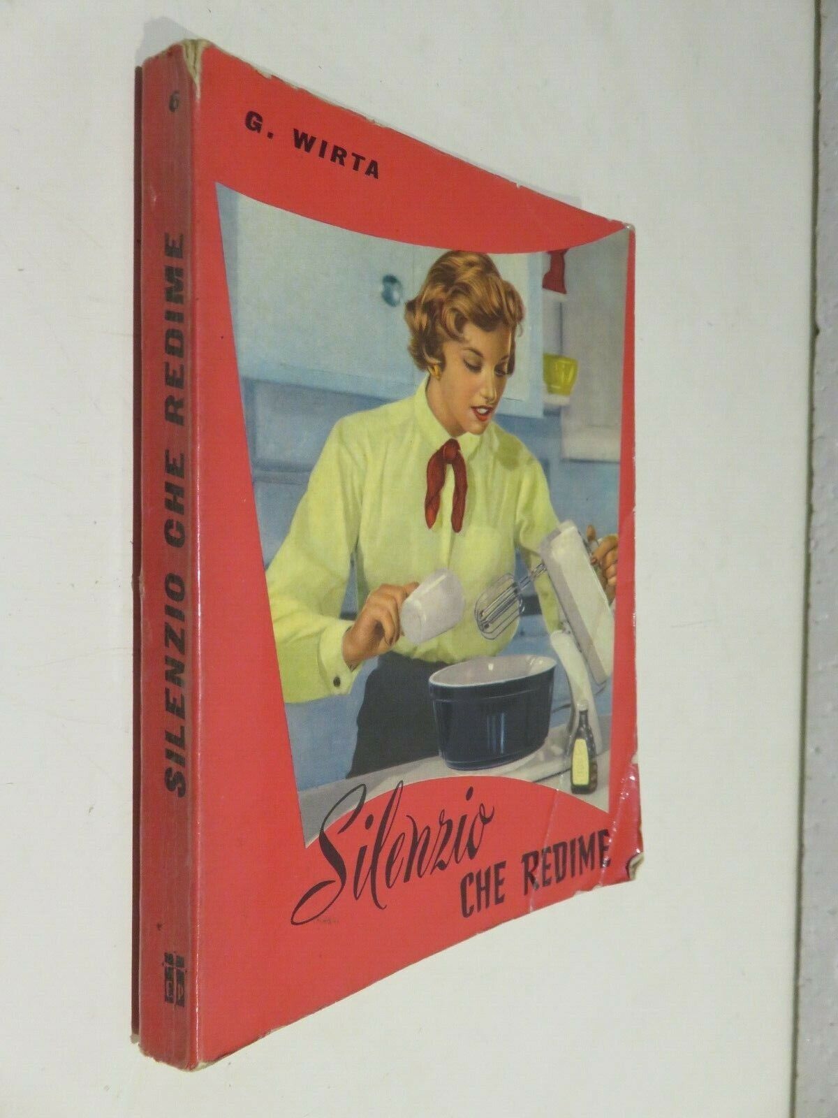 24011214