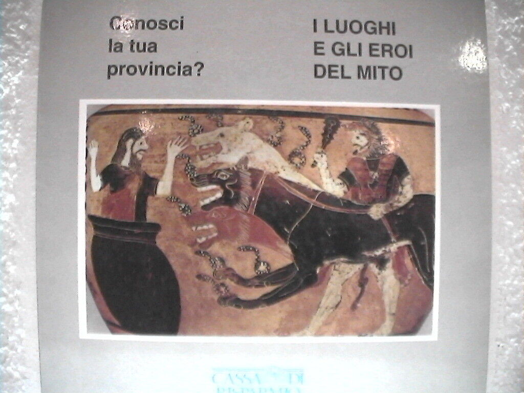 24013435