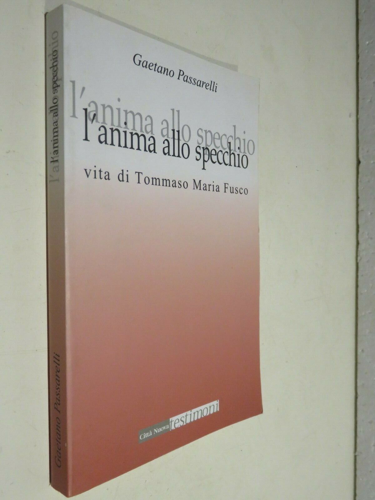 24014671