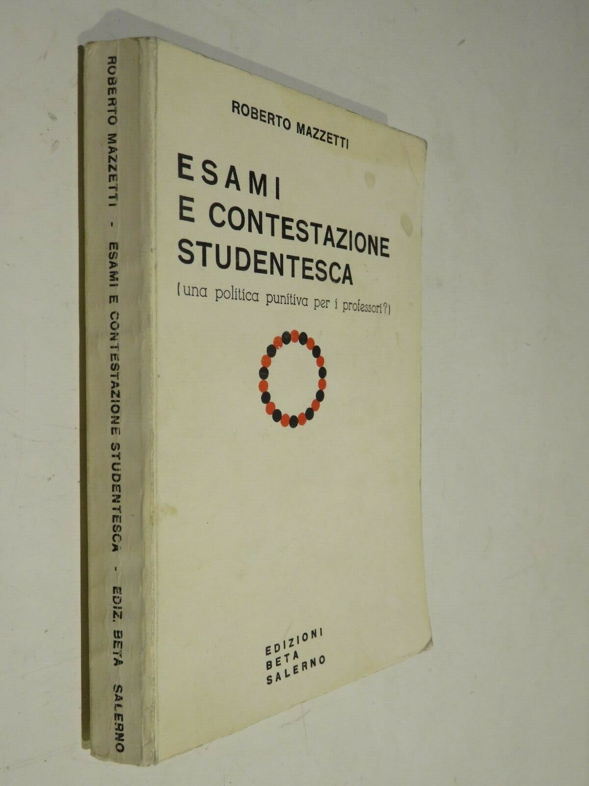 24014825