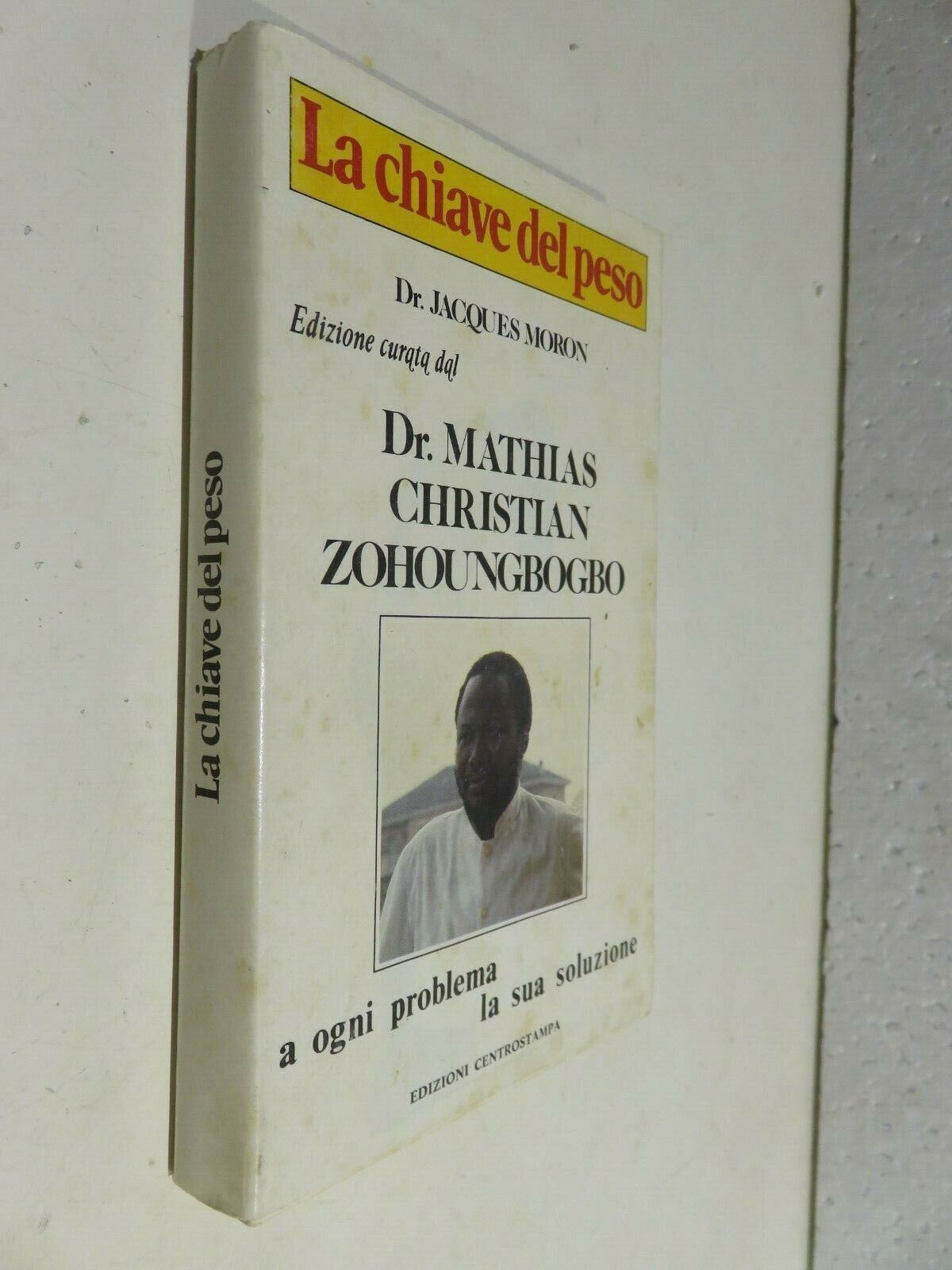 24015407