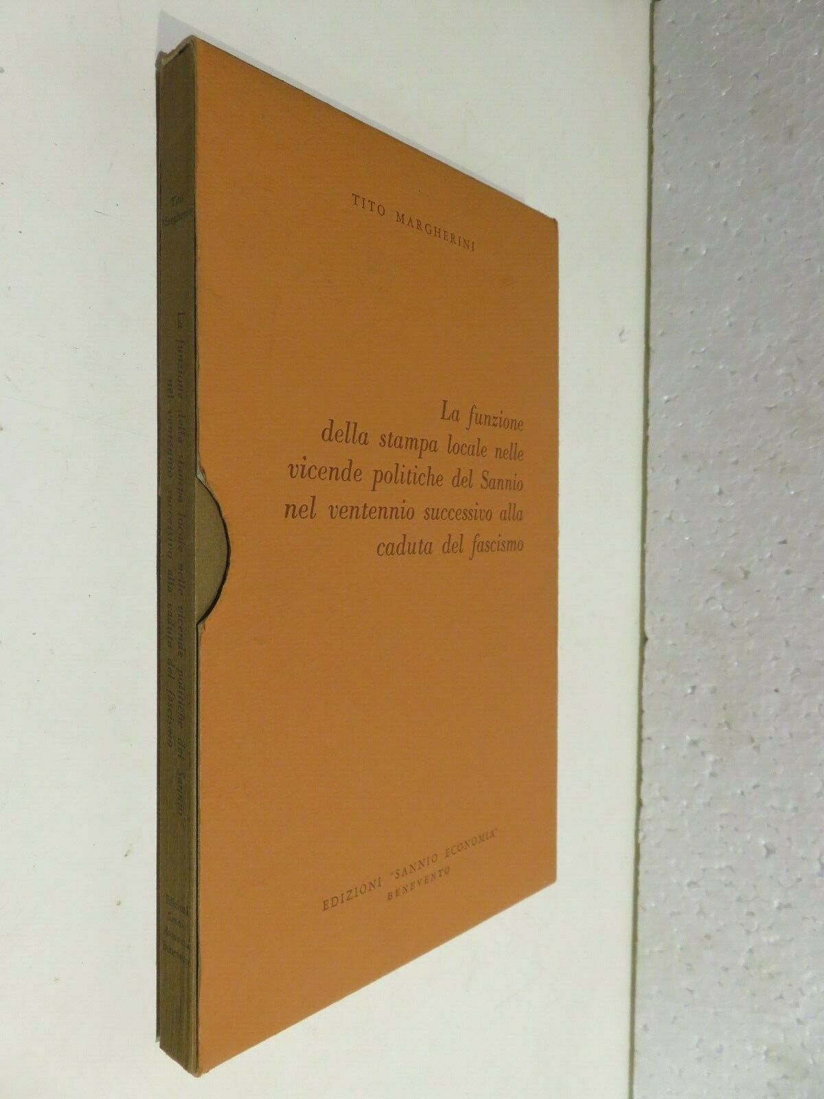 24015457