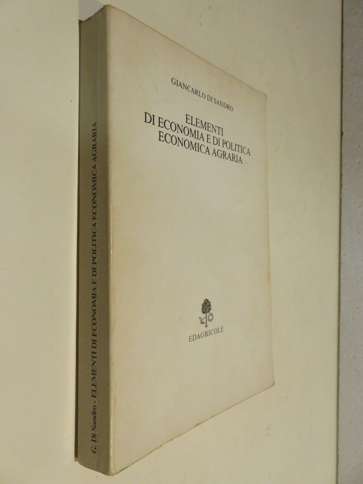 24016691