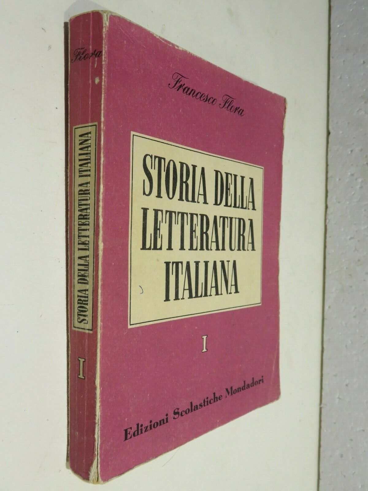 24016994