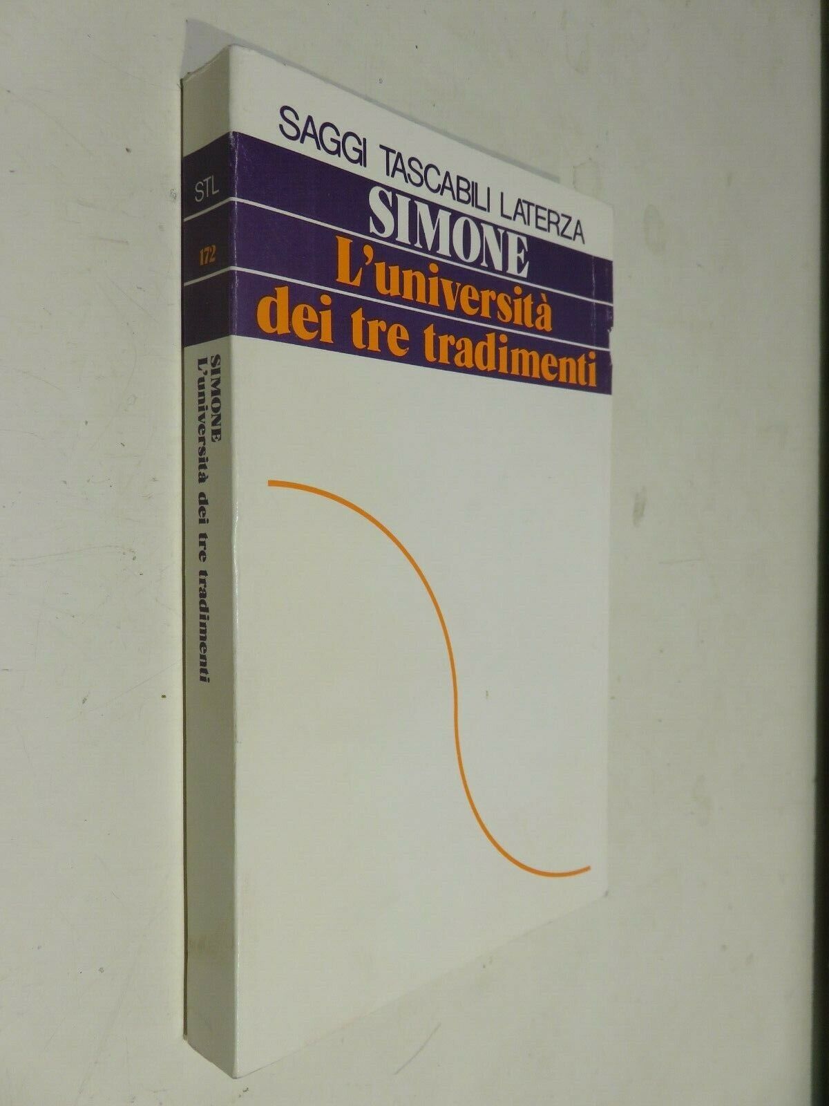 24018888