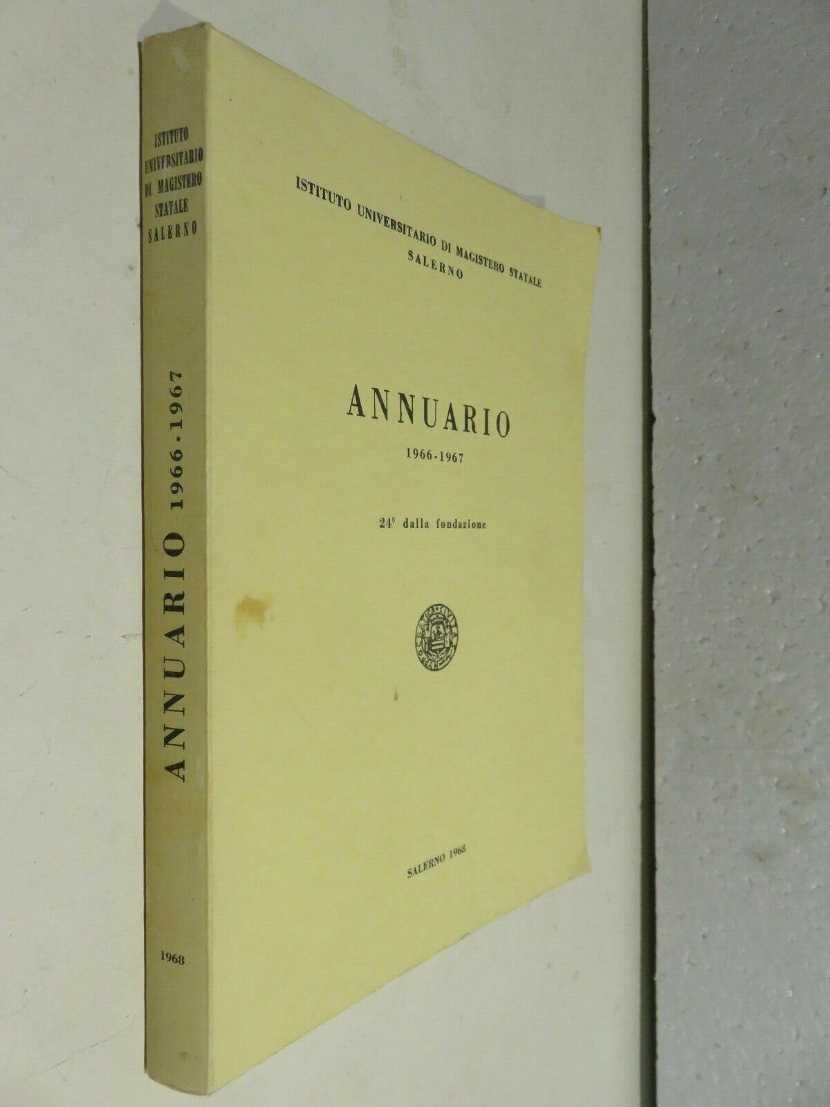 24019545
