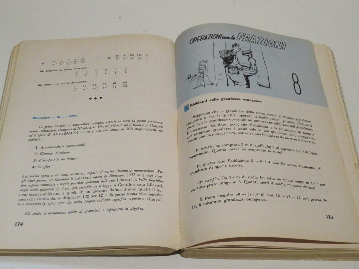 24025624