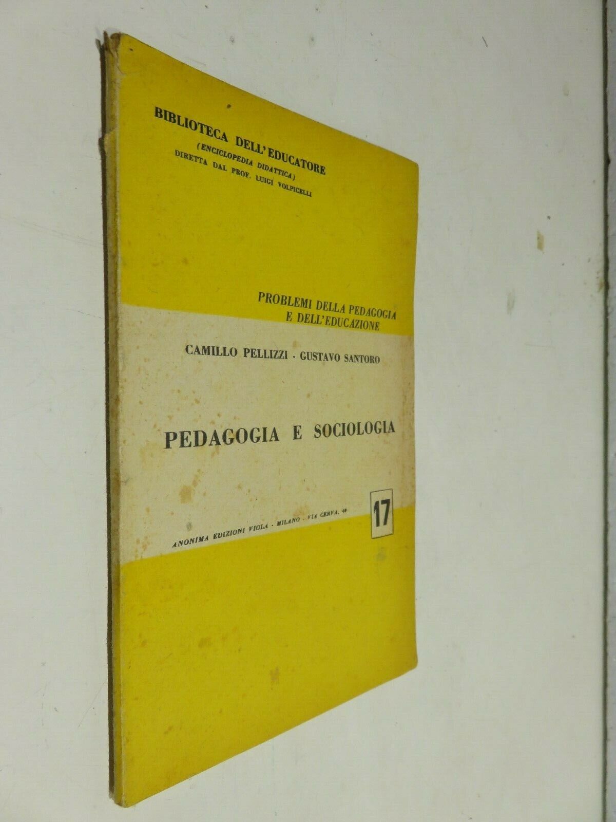 24028667