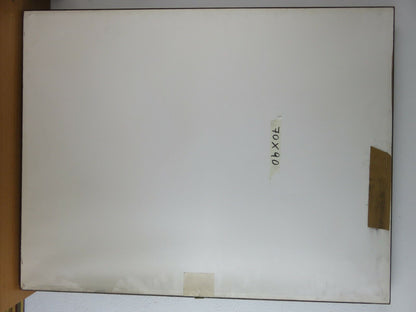 24034039