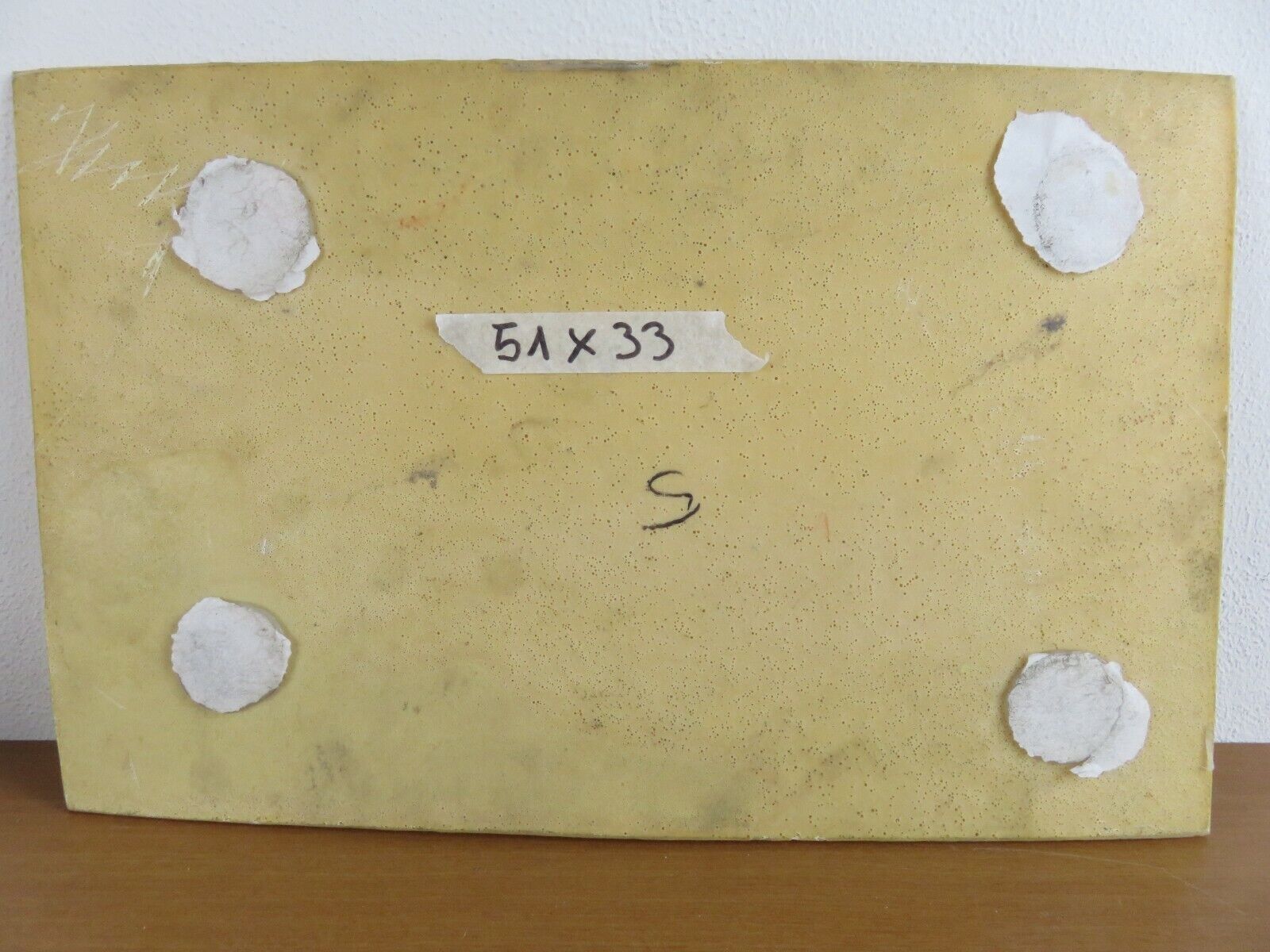 24034426