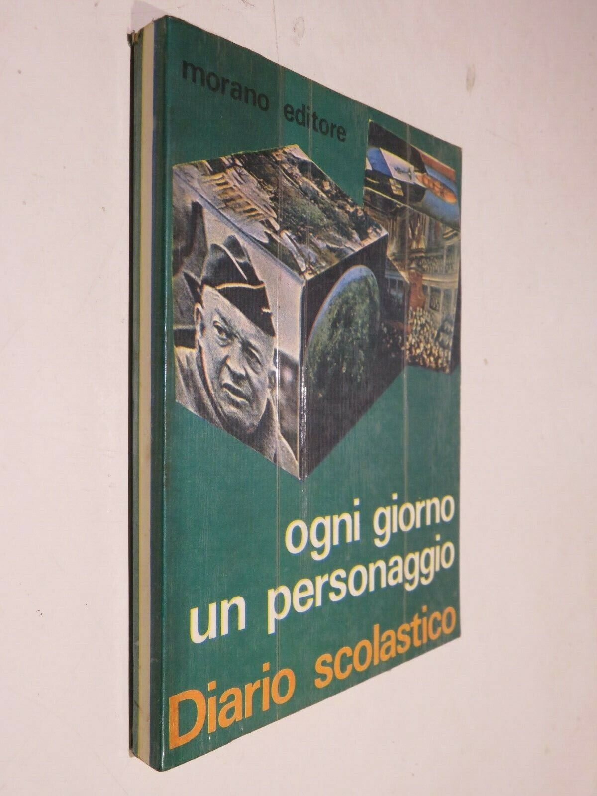 24035857