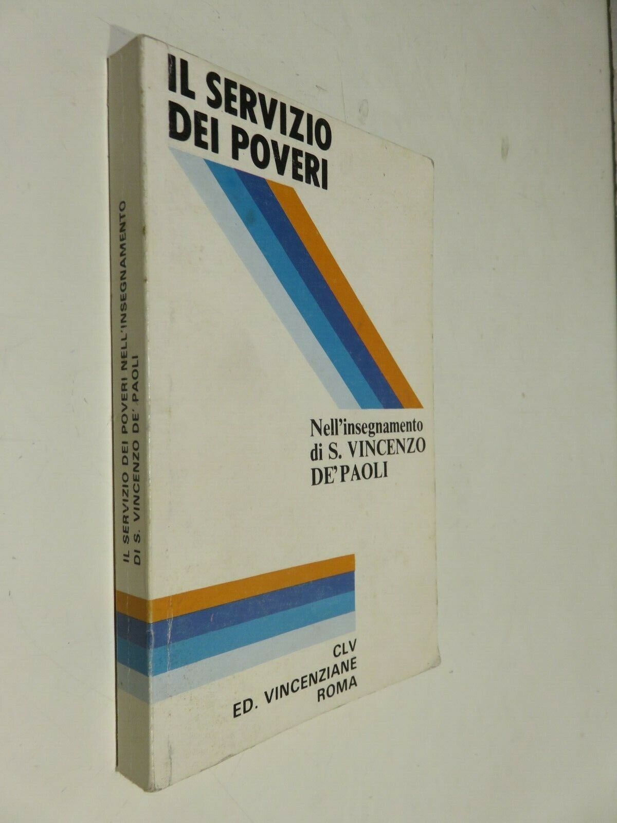 24036549