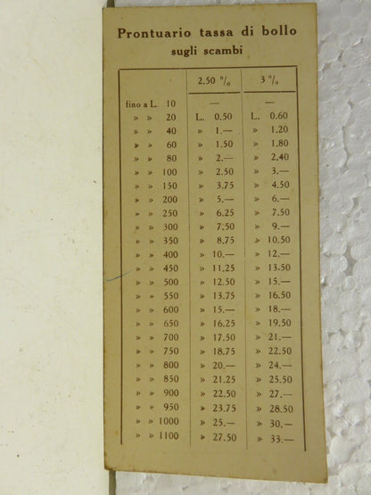 24041646