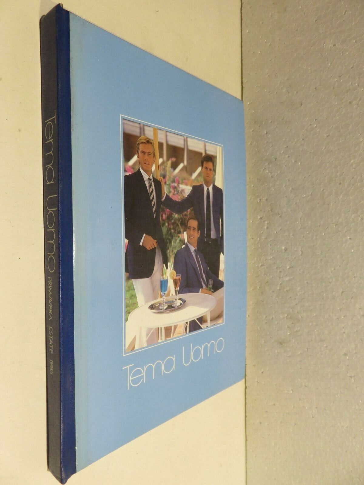 24042913