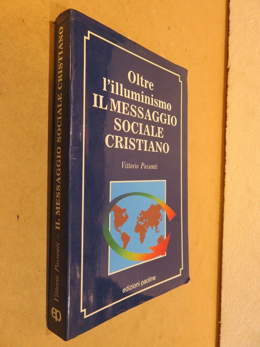 24043660