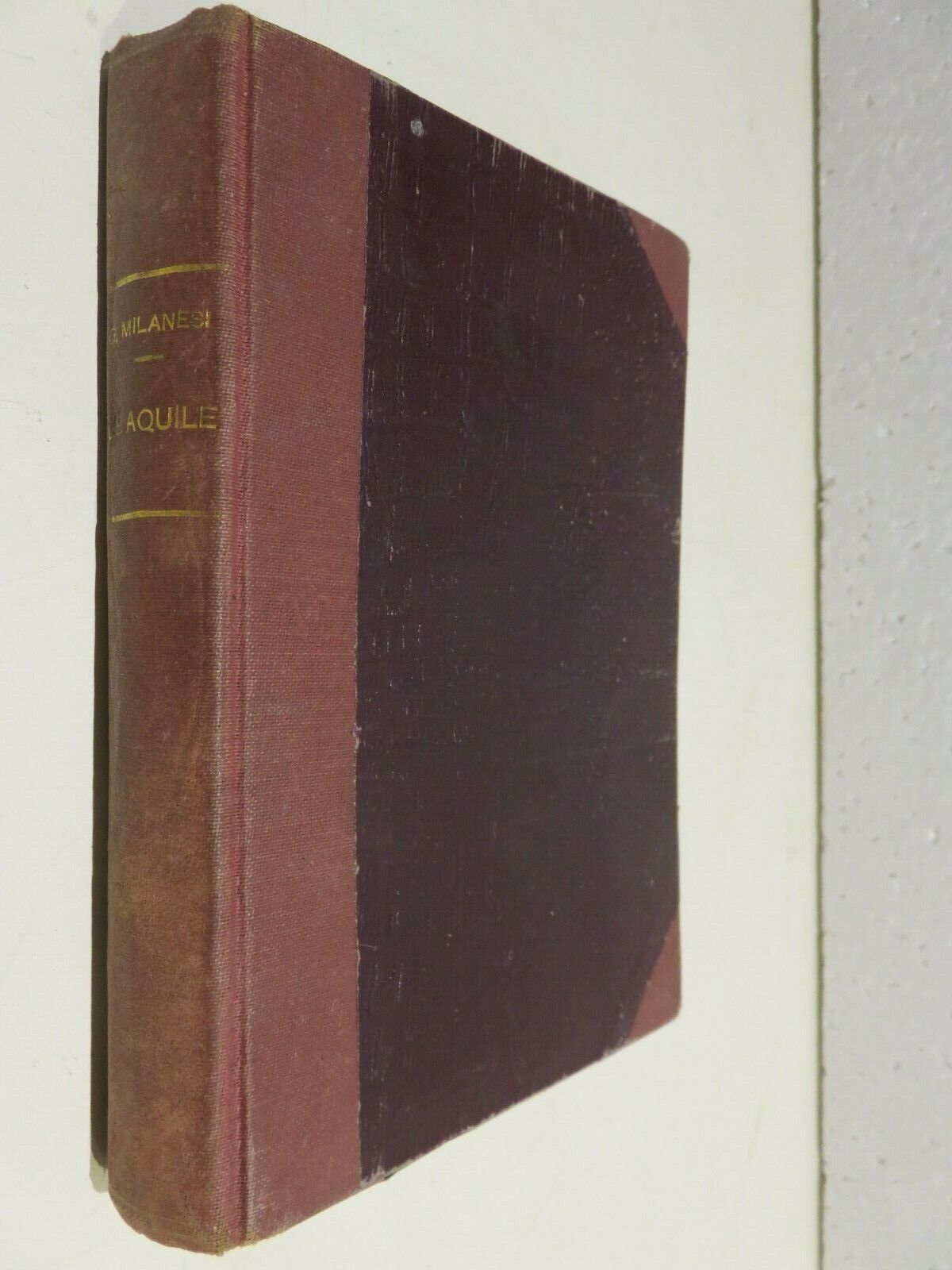 24045322