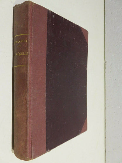 24045322